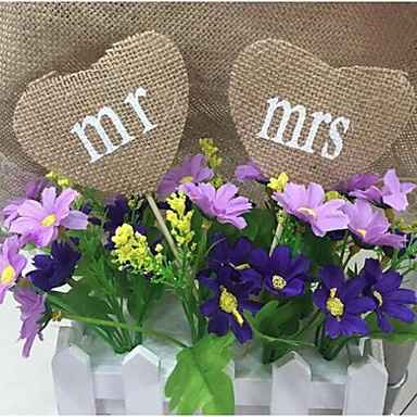 Clube das noivas de outono - 2