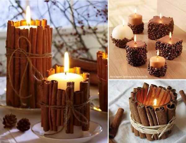 Clube das noivas de outono - 3