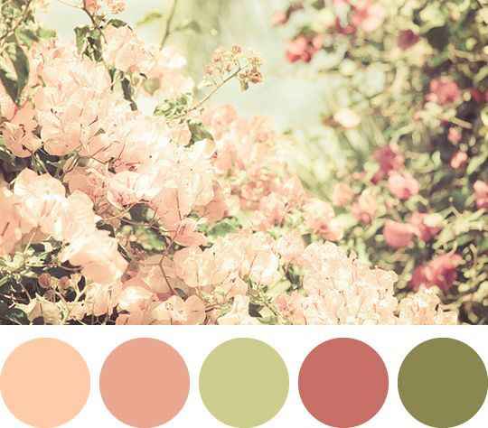 Clube das noivas de outono - 4