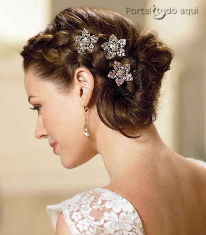 Help urgente - inspirações penteados ttd - 4