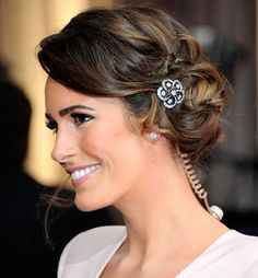 Help urgente - inspirações penteados ttd - 5