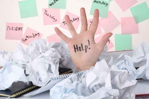 Pesadelos atrás de pesadelos - quero dormir! 😴 - 1