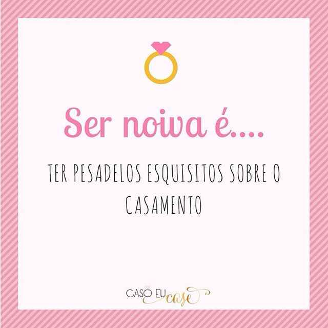 Pesadelos atrás de pesadelos - quero dormir! 😴 - 4