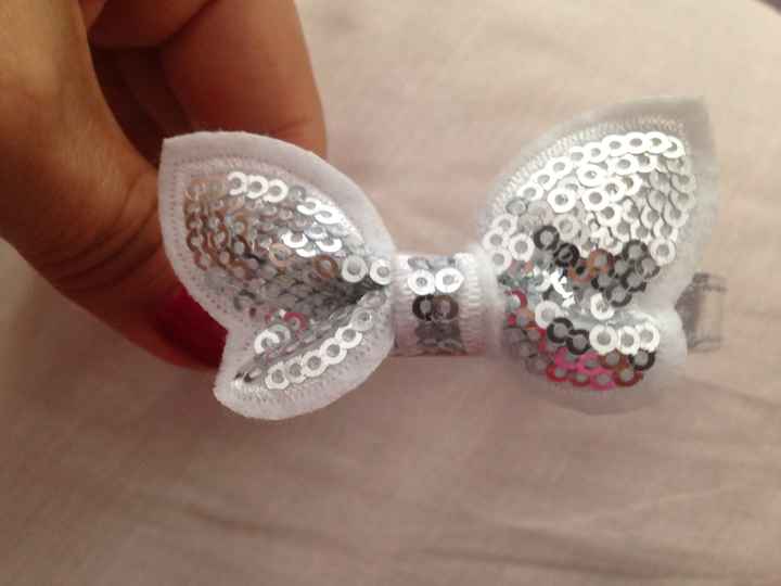  Toilette da gatinha 😻 - check! ✔️ - 1