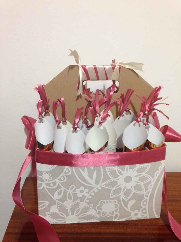  Caixas ikea viram cestas: agora com fotos! 😀✔️ - 4