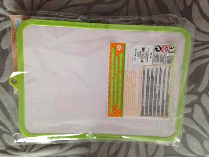  Quadros de ardósia - parte 2 😀 - 2