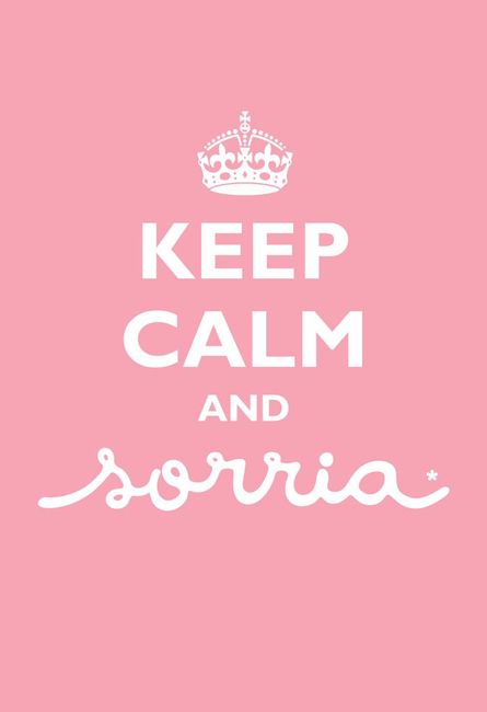 E o dia já era... e vamos esquecer a sua existência - 1