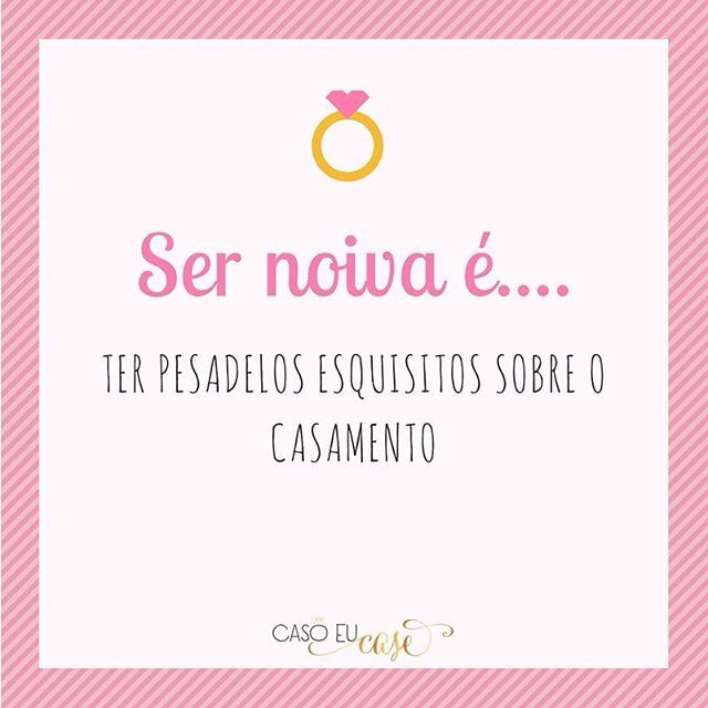 Pesadelos atrás de pesadelos - quero dormir! 😴 - 4