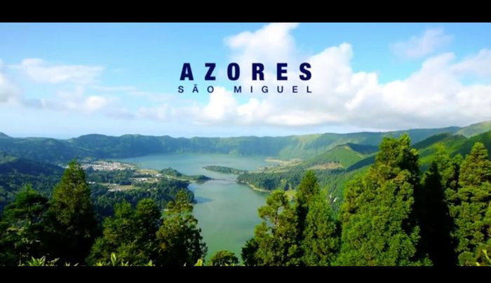 Lua de mel na Europa: qual é o vosso destino? - 1