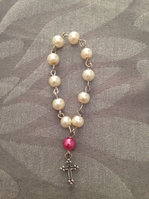 Lembranças - parte 1 - 3