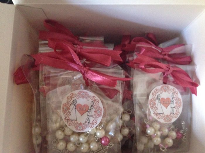 Lembranças - parte 1 - 5