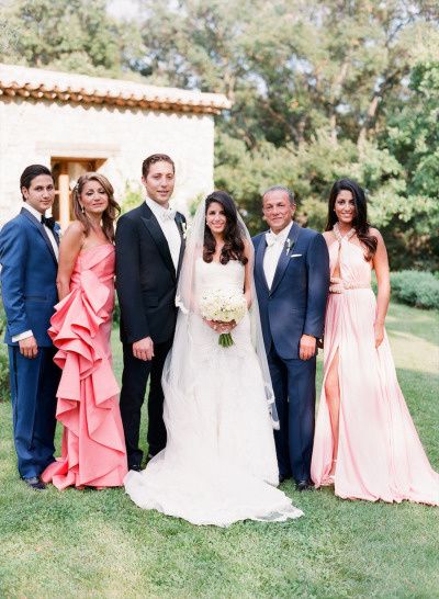 Tradições do meu casamento + carla e ricardo - 7