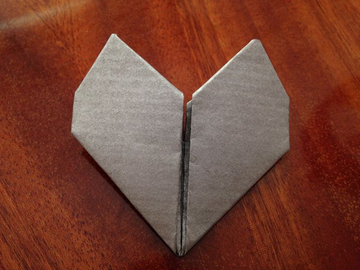  Laços para os carros: ✔️ - 2