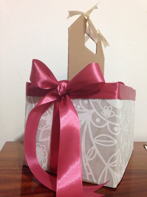  Caixas ikea viram cestas: agora com fotos! 😀✔️ - 3