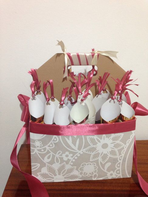  Caixas ikea viram cestas: agora com fotos! 😀✔️ - 4