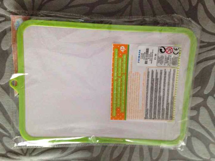  Quadros de ardósia - parte 2 😀 - 2