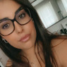 Stefanie