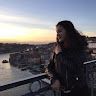 Joana