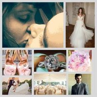 O meu casamento sem limites...o meu resultado - 1