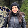Joana