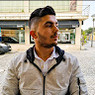 Diogo
