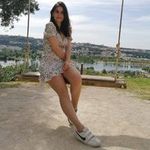 Tânia