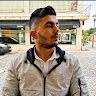 Diogo