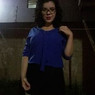 Beatriz