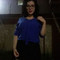 Beatriz