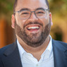 Duarte