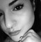 Viviam
