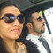 Andreia
