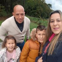 💗 Partilha a melhor foto do vosso 2022! - 1