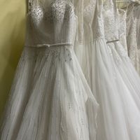 Vestidos de noiva - liquidação de loja ! - 2