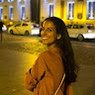 Beatriz