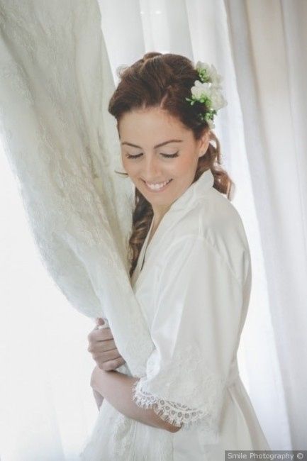 Globos de ouro de casamentos.pt  silvia barcelos - 4