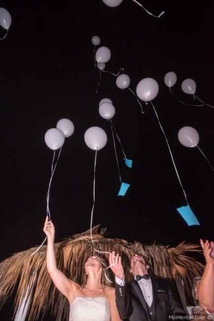 Globos de ouro de casamentos.pt  silvia barcelos - 11