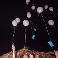 Globos de ouro de casamentos.pt  silvia barcelos - 11