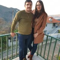 Já tiraram a primeira foto juntos de 2020? 📸 - 1