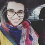 Ana