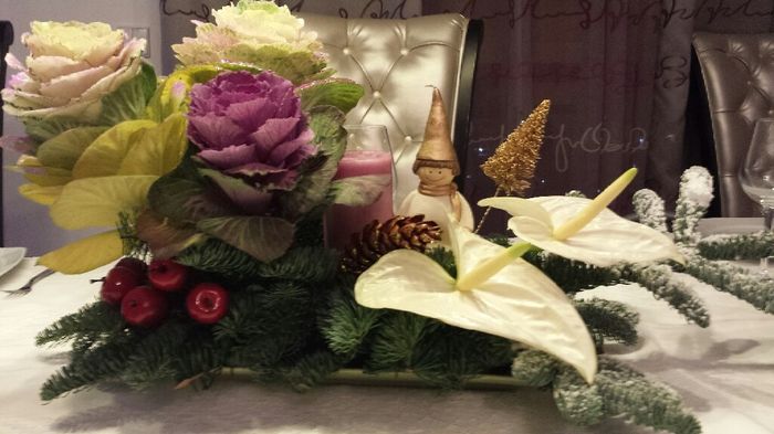 O nosso natal... - 5