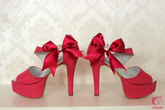 Preciso da vossa opinião - 4