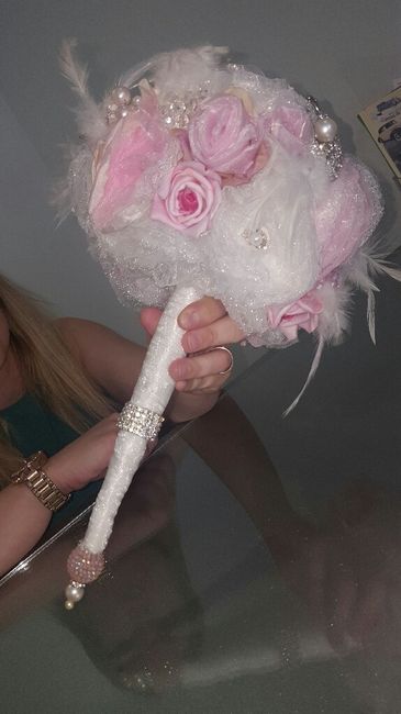 Mudança de ramo... - 2