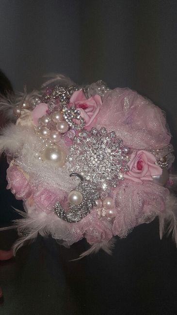 Mudança de ramo... - 3