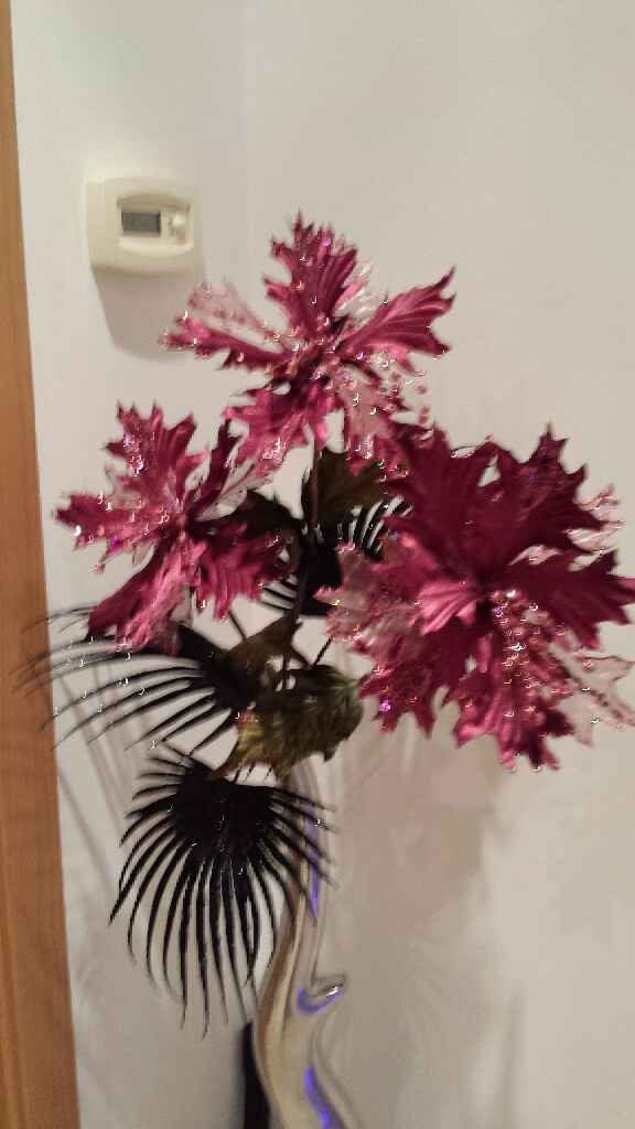 O nosso natal... - 3