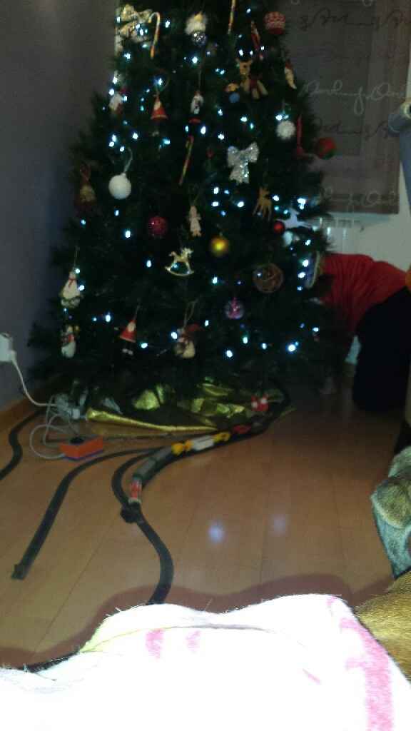 O nosso natal... - 4