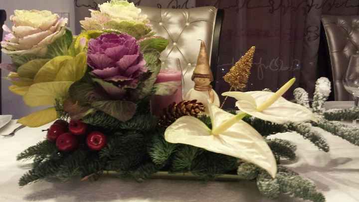 O nosso natal... - 5