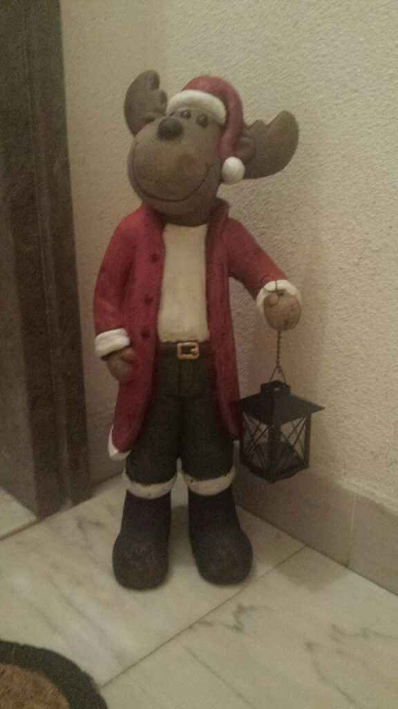 O nosso natal... - 6