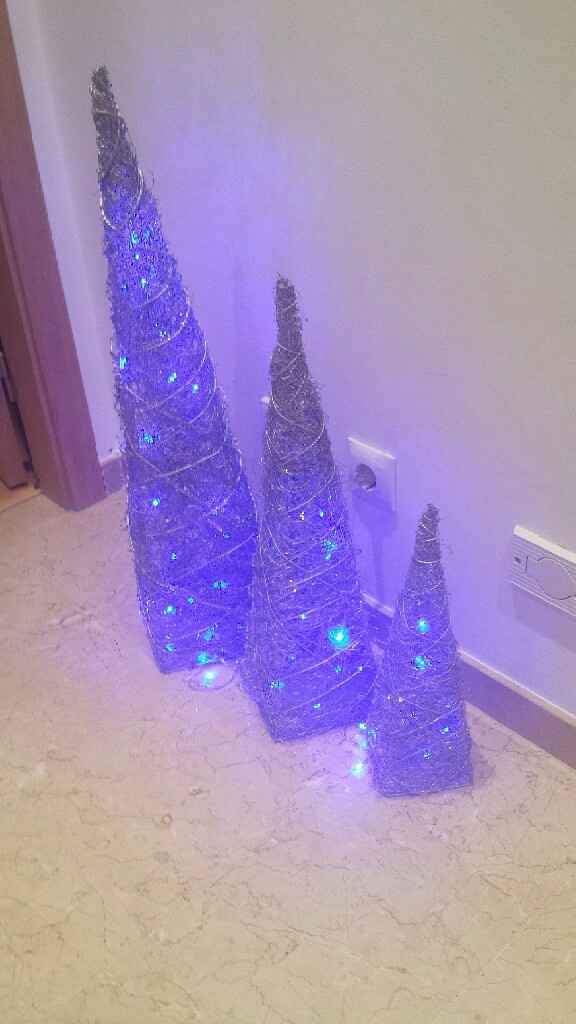 O nosso natal... - 7