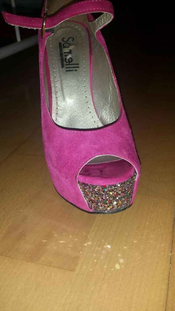 Preciso da vossa opinião - 2